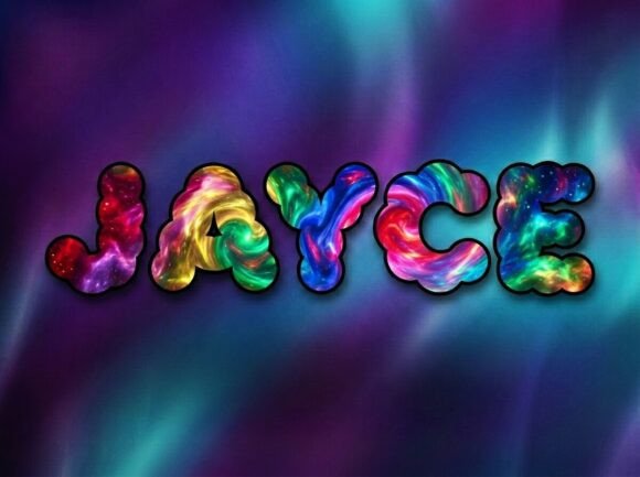 Download Jayce - Premium Resources